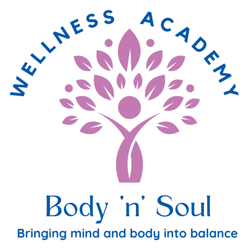 Body 'n' Soul Wellness Academy