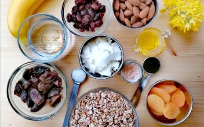 Gabonapehely reggelire – árt vagy táplál? – László Anita írása