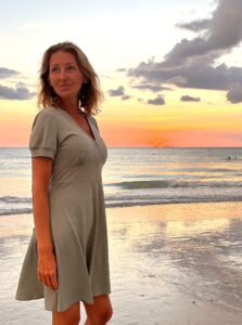 Solzer Suzanna