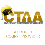 Complementary Therapists Accredited Association (CTAA)