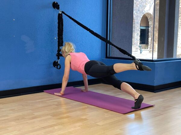 POWERBOX PILATES SYSTEM™ PREMIUM CSOMAG - Image 3